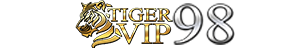 tigervip98 สล็อตเว็บตรงแตกง่ายที่สุดแห่งปี การันตีโบนัสเข้าไว